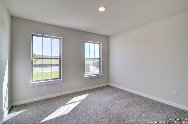 11164 Gaillardia Valley, Converse, TX 78109