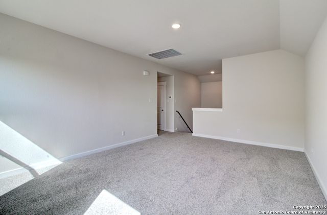11164 Gaillardia Valley, Converse, TX 78109