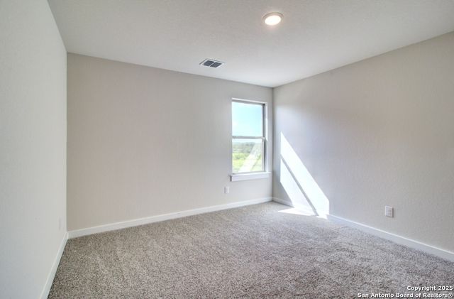 11164 Gaillardia Valley, Converse, TX 78109