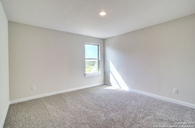 11164 Gaillardia Valley, Converse, TX 78109