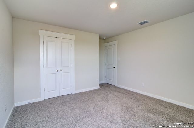 11164 Gaillardia Valley, Converse, TX 78109