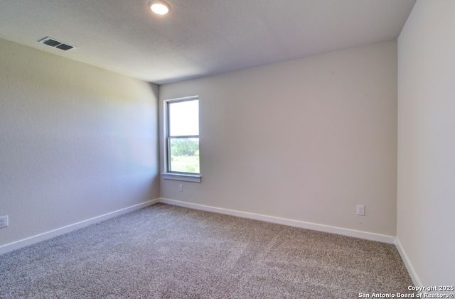 11164 Gaillardia Valley, Converse, TX 78109