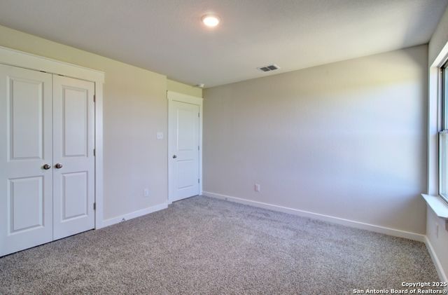 11164 Gaillardia Valley, Converse, TX 78109