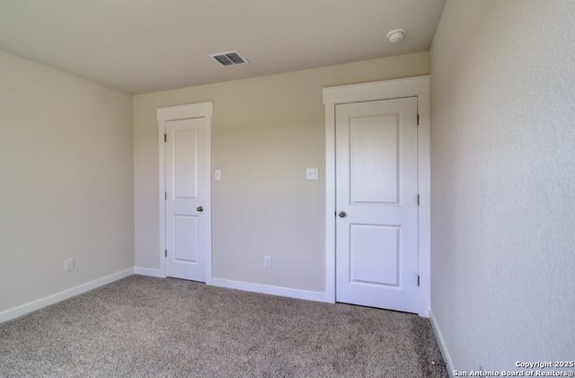 11164 Gaillardia Valley, Converse, TX 78109