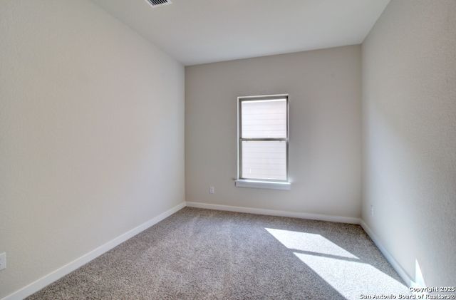 11164 Gaillardia Valley, Converse, TX 78109