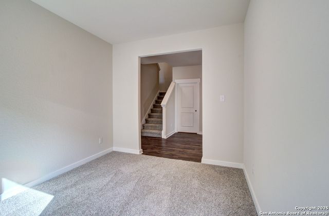 11164 Gaillardia Valley, Converse, TX 78109