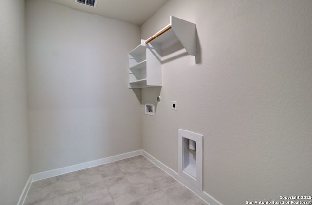 11164 Gaillardia Valley, Converse, TX 78109