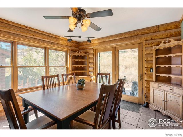 196 Mule Deer Drive, Loveland, CO 80537