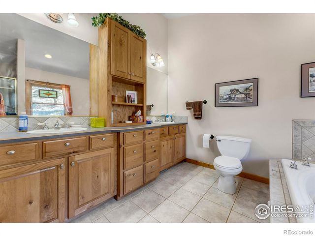 196 Mule Deer Drive, Loveland, CO 80537