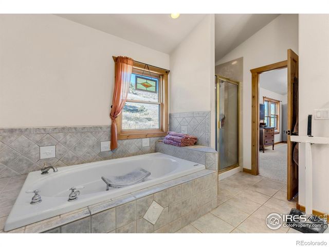 196 Mule Deer Drive, Loveland, CO 80537