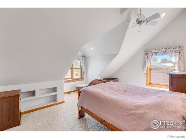 196 Mule Deer Drive, Loveland, CO 80537