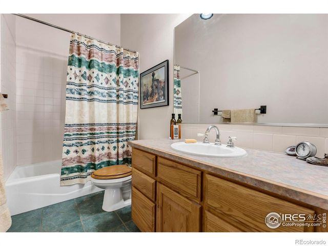 196 Mule Deer Drive, Loveland, CO 80537