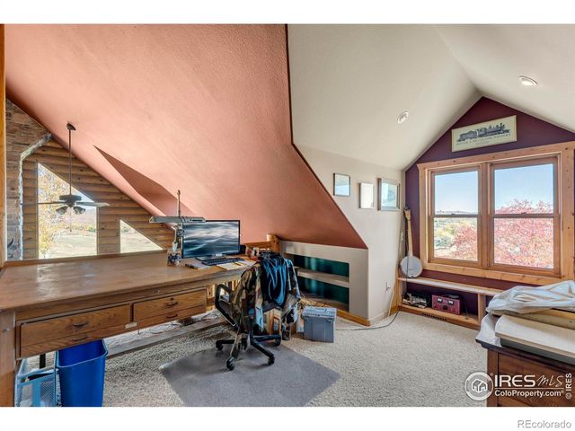 196 Mule Deer Drive, Loveland, CO 80537