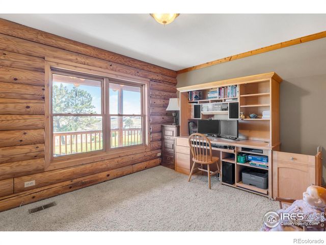 196 Mule Deer Drive, Loveland, CO 80537