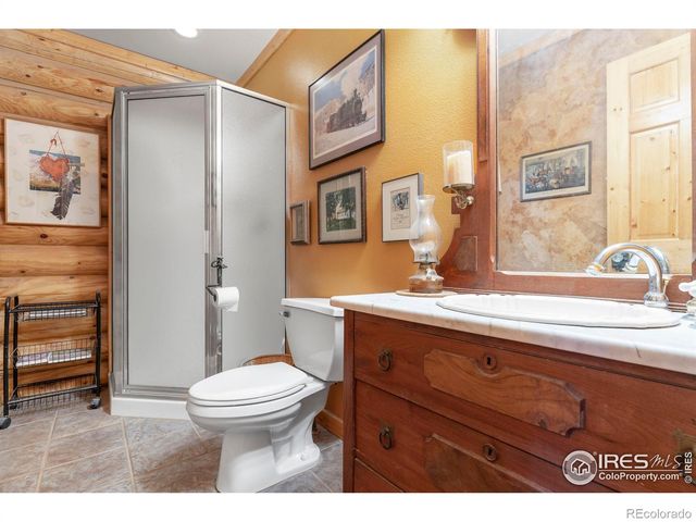 196 Mule Deer Drive, Loveland, CO 80537