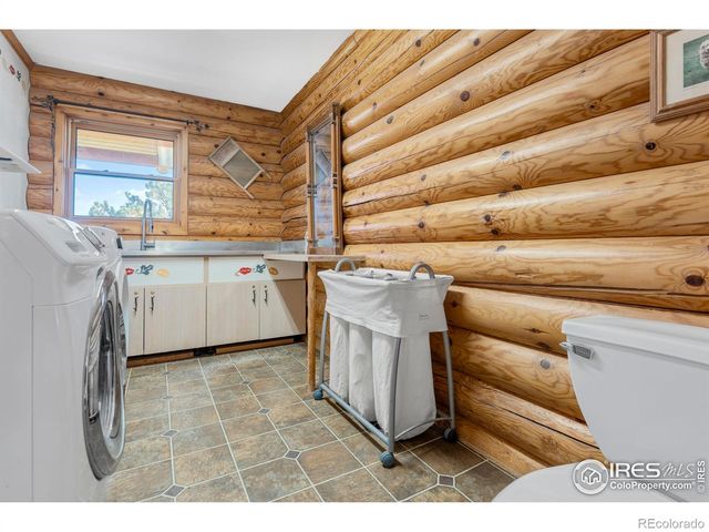 196 Mule Deer Drive, Loveland, CO 80537