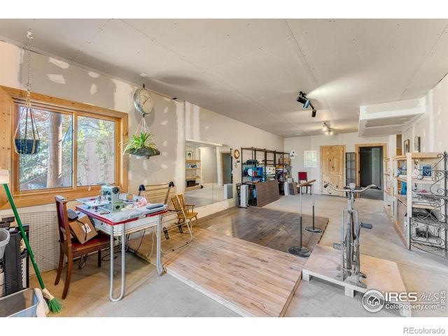 196 Mule Deer Drive, Loveland, CO 80537