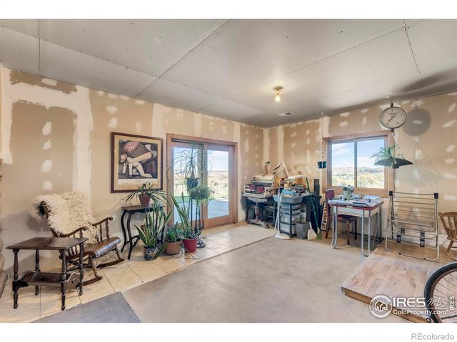 196 Mule Deer Drive, Loveland, CO 80537