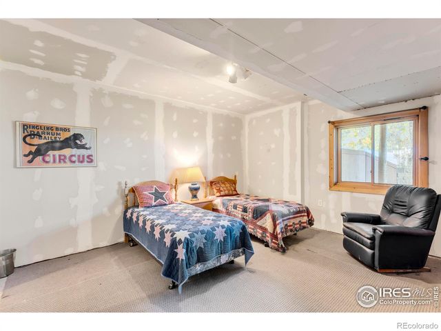 196 Mule Deer Drive, Loveland, CO 80537