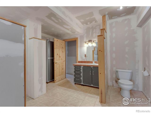 196 Mule Deer Drive, Loveland, CO 80537