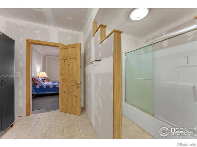 196 Mule Deer Drive, Loveland, CO 80537