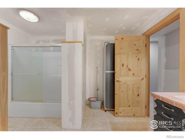 196 Mule Deer Drive, Loveland, CO 80537