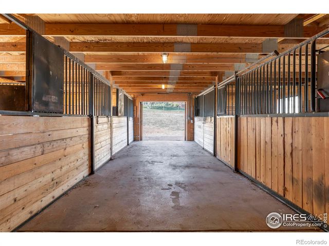 196 Mule Deer Drive, Loveland, CO 80537