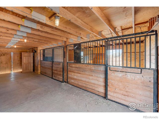 196 Mule Deer Drive, Loveland, CO 80537