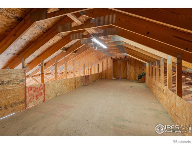 196 Mule Deer Drive, Loveland, CO 80537