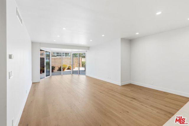 515 Ocean Avenue 304N, Santa Monica, CA 90402