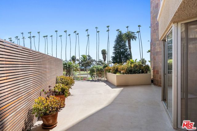 515 Ocean Avenue 304N, Santa Monica, CA 90402