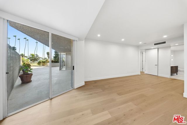 515 Ocean Avenue 304N, Santa Monica, CA 90402
