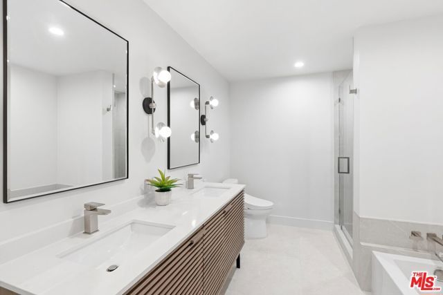 515 Ocean Avenue 304N, Santa Monica, CA 90402