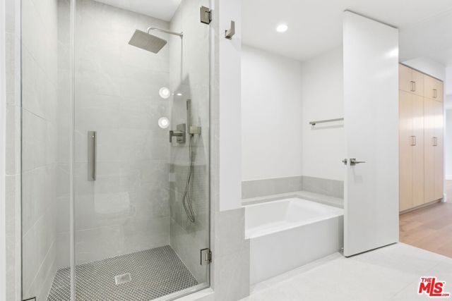 515 Ocean Avenue 304N, Santa Monica, CA 90402