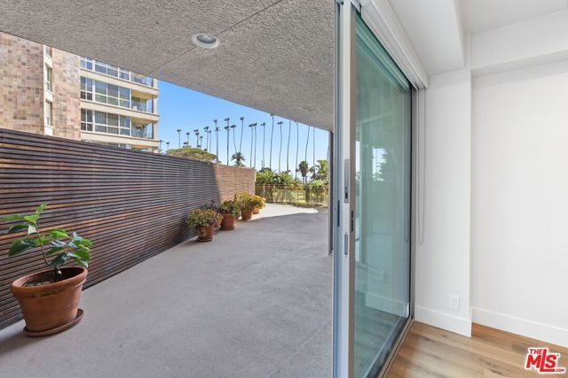 515 Ocean Avenue 304N, Santa Monica, CA 90402