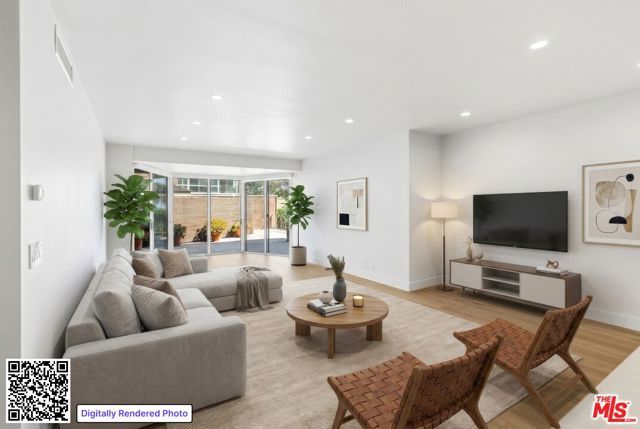 515 Ocean Avenue 304N, Santa Monica, CA 90402