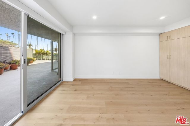 515 Ocean Avenue 304N, Santa Monica, CA 90402