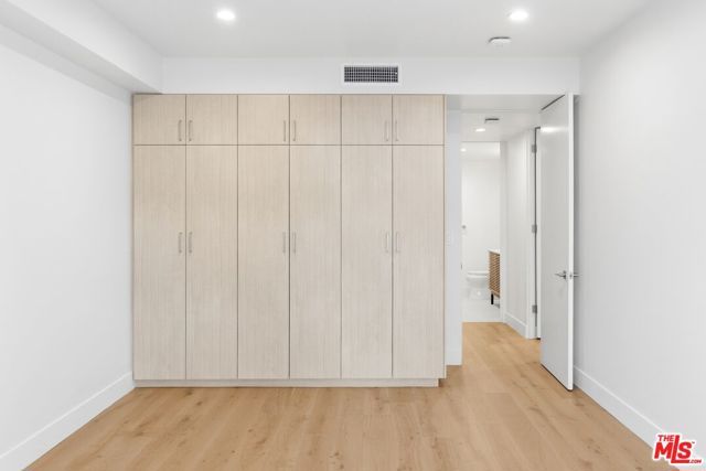 515 Ocean Avenue 304N, Santa Monica, CA 90402