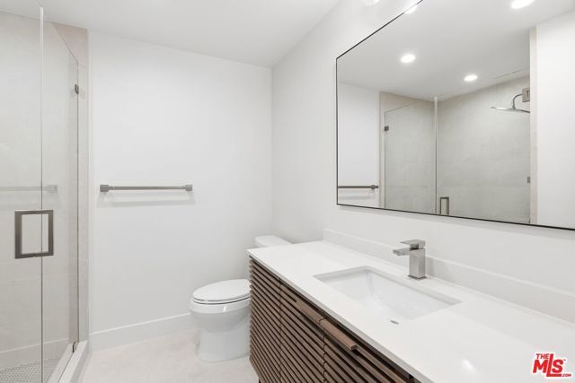 515 Ocean Avenue 304N, Santa Monica, CA 90402