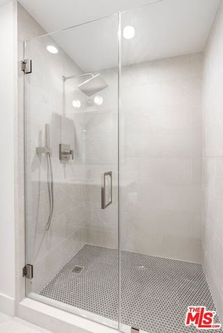 515 Ocean Avenue 304N, Santa Monica, CA 90402
