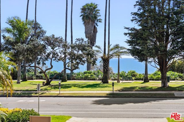 515 Ocean Avenue 304N, Santa Monica, CA 90402