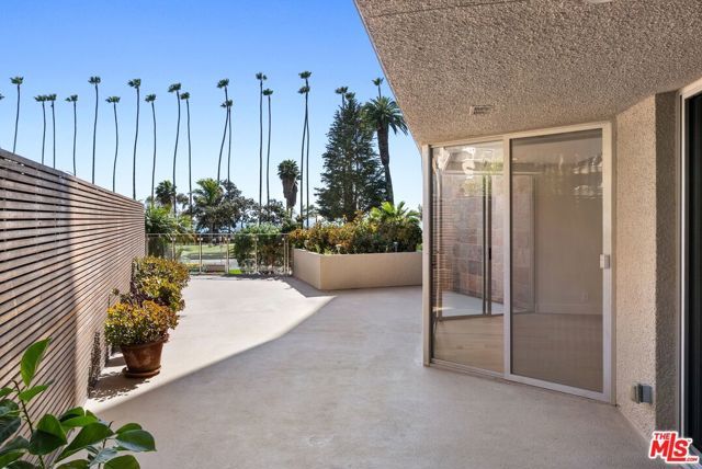 515 Ocean Avenue 304N, Santa Monica, CA 90402