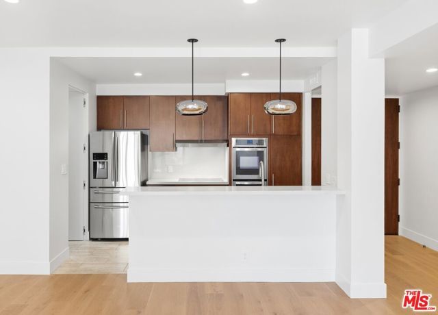 515 Ocean Avenue 304N, Santa Monica, CA 90402