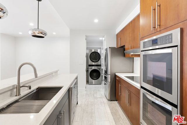 515 Ocean Avenue 304N, Santa Monica, CA 90402