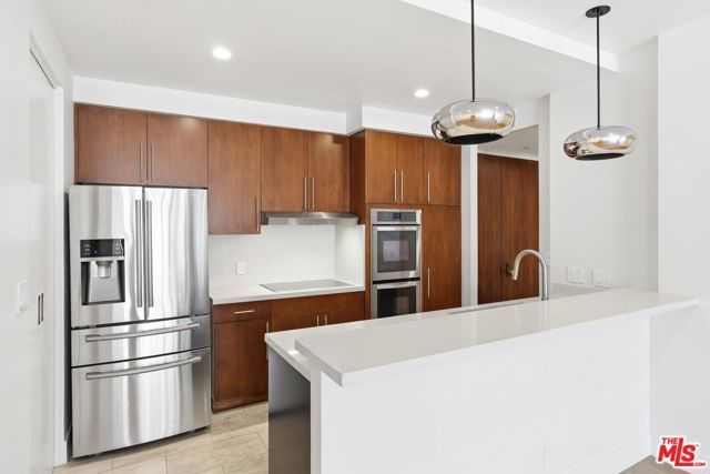 515 Ocean Avenue 304N, Santa Monica, CA 90402