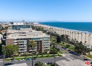 515 Ocean Avenue 304N, Santa Monica, CA 90402