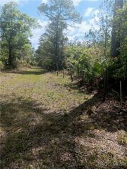 3250 SE Robinson Road, Inglis, FL 34449