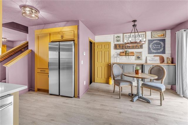 8154 N Drury Avenue, Kansas City, MO 64119