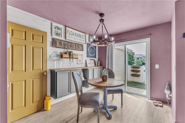 8154 N Drury Avenue, Kansas City, MO 64119