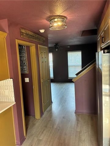 8154 N Drury Avenue, Kansas City, MO 64119